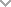 Ceykon Makine & Vinç Grupları