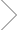Ceykon Makine & Vinç Grupları